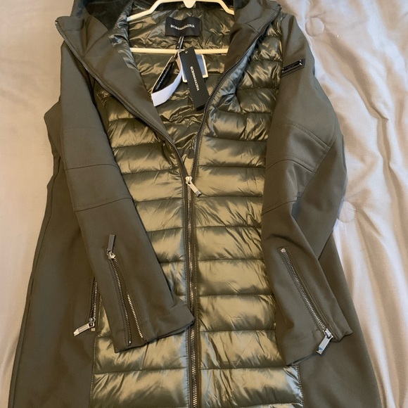 Jacket - Picture 13 of 14